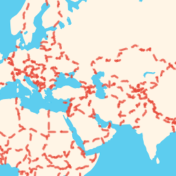 Colorful Style preview