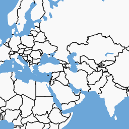 Crisp Technical preview